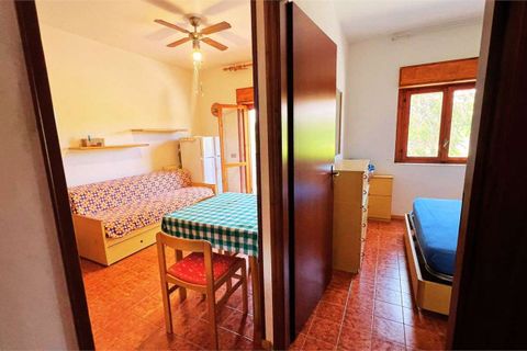 Lejlighed i Scalea, Cosenza, Scalea - € 60.000 | Ref: 1572 - foto 9