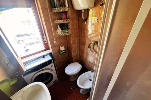 Lejlighed i Scalea, Cosenza, Scalea - € 60.000 | Ref: 1572 - foto 10