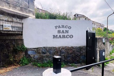 Lejlighed i Scalea, Cosenza, Scalea - € 60.000 | Ref: 1572 - foto 11