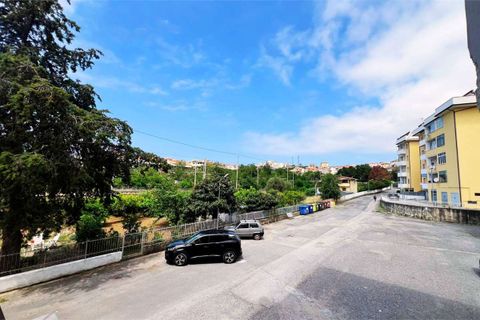 Lejlighed i Scalea, Cosenza, Scalea - € 60.000 | Ref: 1572 - foto 12