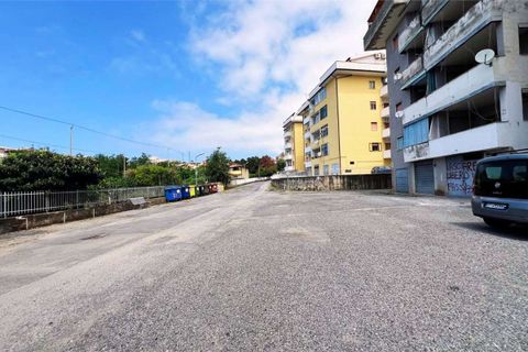 Lejlighed i Scalea, Cosenza, Scalea - € 60.000 | Ref: 1572 - foto 13