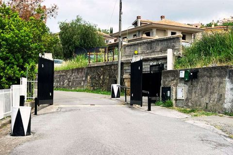 Lejlighed i Scalea, Cosenza, Scalea - € 60.000 | Ref: 1572 - foto 14