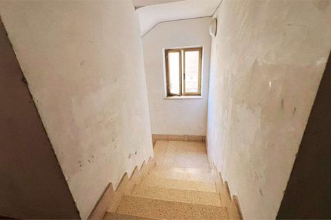 Lejlighed i Scalea, Cosenza, Scalea - € 60.000 | Ref: 1572 - foto 15