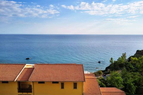 Lejlighed i Acquappesa, Cosenza, Acquappesa - € 62.000 | Ref: 1576 - foto 2