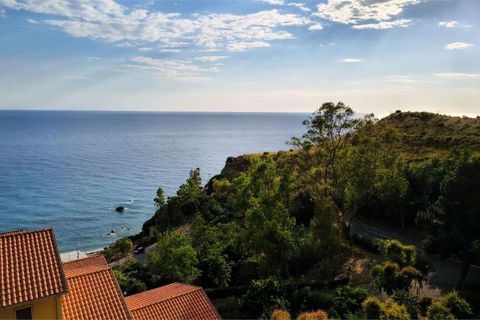 Lejlighed i Acquappesa, Cosenza, Acquappesa - € 62.000 | Ref: 1576 - foto 3