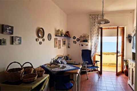 Lejlighed i Acquappesa, Cosenza, Acquappesa - € 62.000 | Ref: 1576 - foto 4