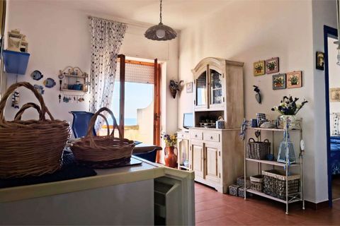Lejlighed i Acquappesa, Cosenza, Acquappesa - € 62.000 | Ref: 1576 - foto 5