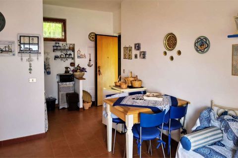 Lejlighed i Acquappesa, Cosenza, Acquappesa - € 62.000 | Ref: 1576 - foto 7