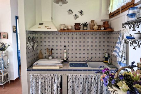 Lejlighed i Acquappesa, Cosenza, Acquappesa - € 62.000 | Ref: 1576 - foto 8