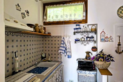 Lejlighed i Acquappesa, Cosenza, Acquappesa - € 62.000 | Ref: 1576 - foto 9