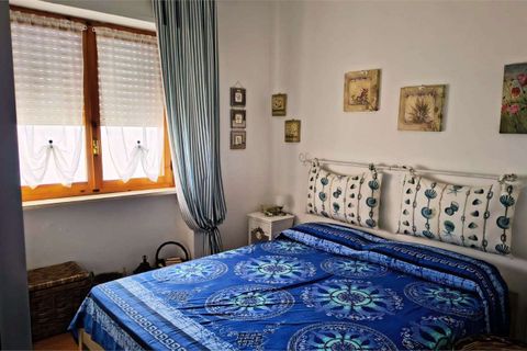 Lejlighed i Acquappesa, Cosenza, Acquappesa - € 62.000 | Ref: 1576 - foto 10