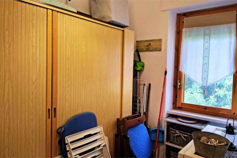 Lejlighed i Acquappesa, Cosenza, Acquappesa - € 62.000 | Ref: 1576 - foto 11