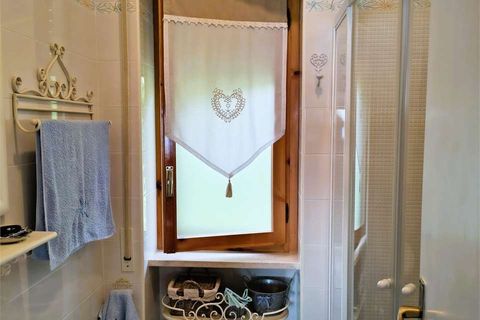 Lejlighed i Acquappesa, Cosenza, Acquappesa - € 62.000 | Ref: 1576 - foto 12