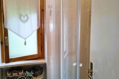 Lejlighed i Acquappesa, Cosenza, Acquappesa - € 62.000 | Ref: 1576 - foto 13