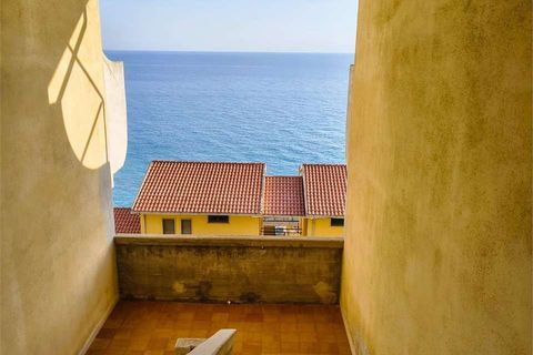 Lejlighed i Acquappesa, Cosenza, Acquappesa - € 62.000 | Ref: 1576 - foto 14