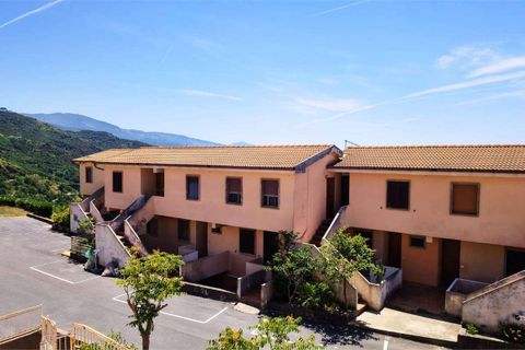 Lejlighed i Acquappesa, Cosenza, Acquappesa - € 59.000 | Ref: 1581 - foto 2