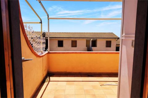 Lejlighed i Acquappesa, Cosenza, Acquappesa - € 59.000 | Ref: 1581 - foto 3