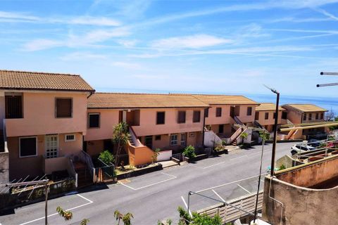 Lejlighed i Acquappesa, Cosenza, Acquappesa - € 59.000 | Ref: 1581 - foto 4