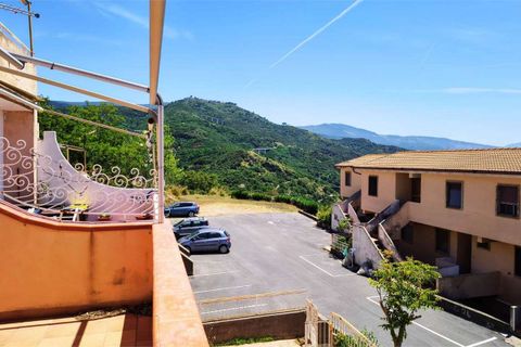 Lejlighed i Acquappesa, Cosenza, Acquappesa - € 59.000 | Ref: 1581 - foto 5