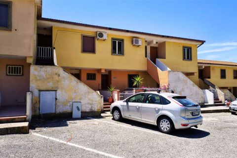Lejlighed i Acquappesa, Cosenza, Acquappesa - € 59.000 | Ref: 1581 - foto 6