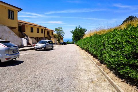 Lejlighed i Acquappesa, Cosenza, Acquappesa - € 59.000 | Ref: 1581 - foto 7