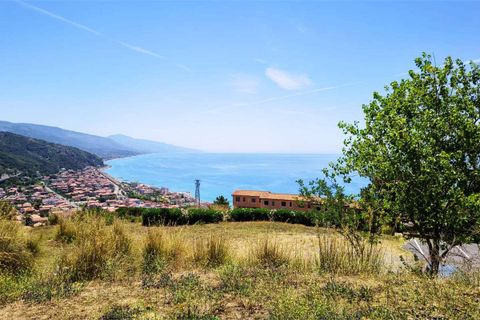 Lejlighed i Acquappesa, Cosenza, Acquappesa - € 59.000 | Ref: 1581 - foto 8