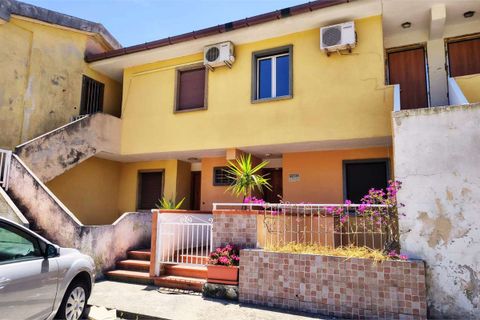 Lejlighed i Acquappesa, Cosenza, Acquappesa - € 59.000 | Ref: 1581 - foto 9