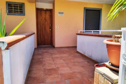 Lejlighed i Acquappesa, Cosenza, Acquappesa - € 59.000 | Ref: 1581 - foto 10