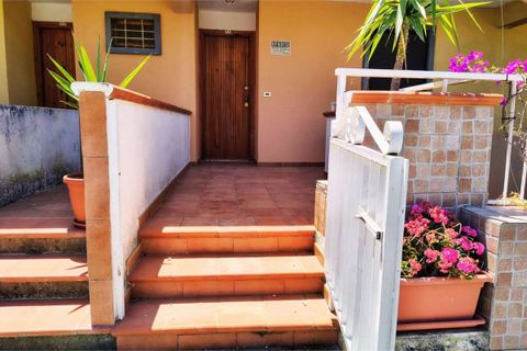 Lejlighed i Acquappesa, Cosenza, Acquappesa - € 59.000 | Ref: 1581 - foto 11