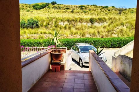 Lejlighed i Acquappesa, Cosenza, Acquappesa - € 59.000 | Ref: 1581 - foto 12