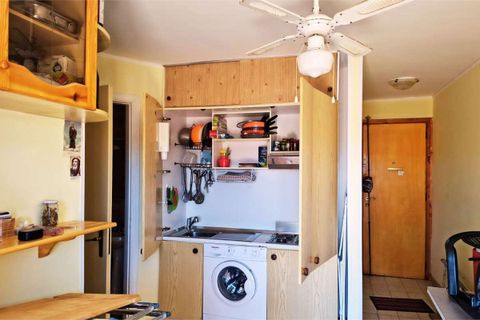 Lejlighed i Acquappesa, Cosenza, Acquappesa - € 59.000 | Ref: 1581 - foto 16