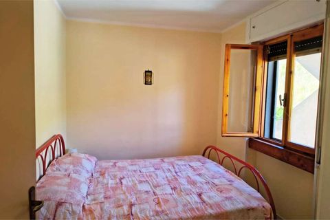 Lejlighed i Acquappesa, Cosenza, Acquappesa - € 59.000 | Ref: 1581 - foto 17