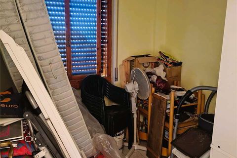 Lejlighed i Acquappesa, Cosenza, Acquappesa - € 59.000 | Ref: 1581 - foto 18