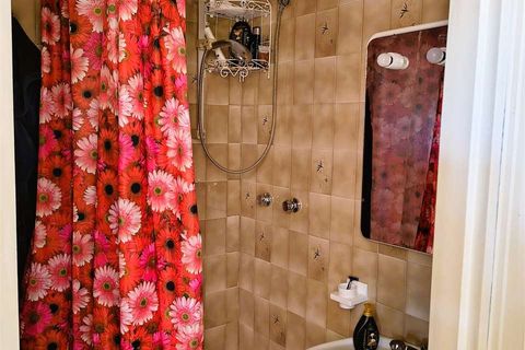 Lejlighed i Acquappesa, Cosenza, Acquappesa - € 59.000 | Ref: 1581 - foto 19
