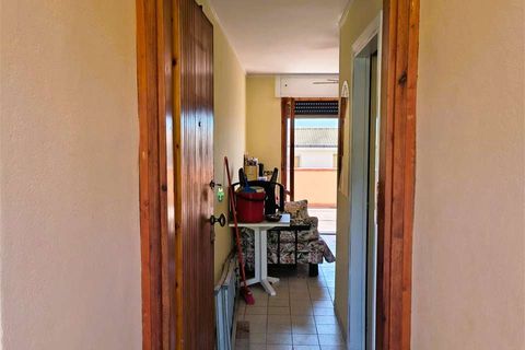 Lejlighed i Acquappesa, Cosenza, Acquappesa - € 59.000 | Ref: 1581 - foto 20