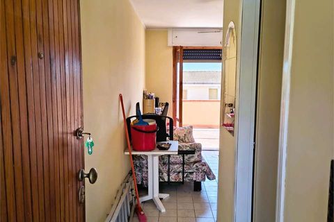 Lejlighed i Acquappesa, Cosenza, Acquappesa - € 59.000 | Ref: 1581 - foto 21