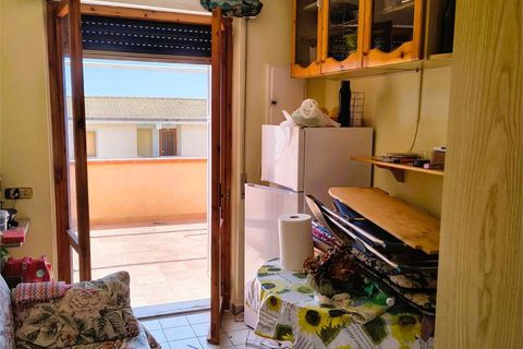 Lejlighed i Acquappesa, Cosenza, Acquappesa - € 59.000 | Ref: 1581 - foto 22
