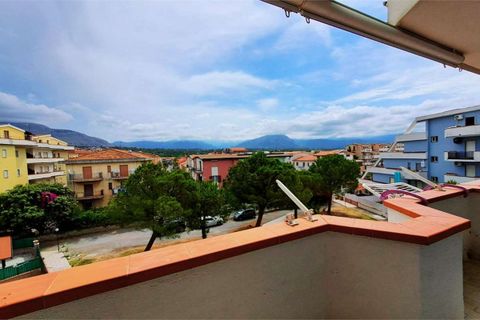 Lejlighed i Scalea, Cosenza, Scalea - € 70.000 | Ref: 1582 - foto 2