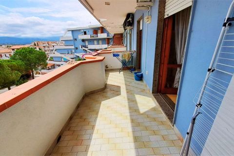 Lejlighed i Scalea, Cosenza, Scalea - € 70.000 | Ref: 1582 - foto 4