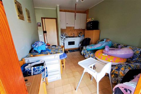 Lejlighed i Scalea, Cosenza, Scalea - € 70.000 | Ref: 1582 - foto 6