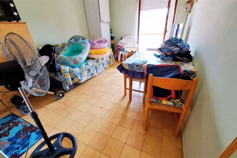 Lejlighed i Scalea, Cosenza, Scalea - € 70.000 | Ref: 1582 - foto 7