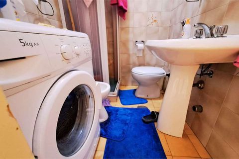 Lejlighed i Scalea, Cosenza, Scalea - € 70.000 | Ref: 1582 - foto 9