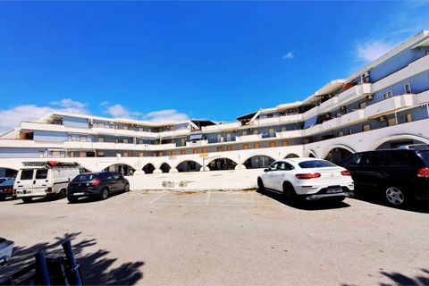 Lejlighed i Scalea, Cosenza, Scalea - € 70.000 | Ref: 1582 - foto 10