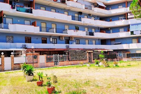 Lejlighed i Scalea, Cosenza, Scalea - € 70.000 | Ref: 1582 - foto 11
