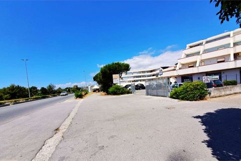 Lejlighed i Scalea, Cosenza, Scalea - € 70.000 | Ref: 1582 - foto 12