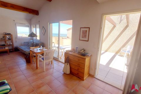 Rækkehus i Fitou, Aude, Fitou - € 199.500 | Ref: VM1192-ACTIVPATRIMONIA - foto 2