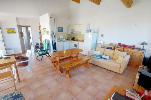 Rækkehus i Fitou, Aude, Fitou - € 199.500 | Ref: VM1192-ACTIVPATRIMONIA - foto 4