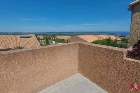 Rækkehus i Fitou, Aude, Fitou - € 199.500 | Ref: VM1192-ACTIVPATRIMONIA - foto 5
