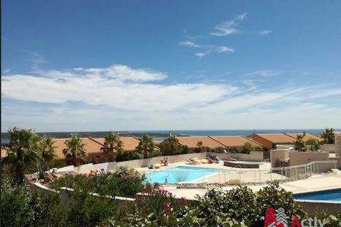Rækkehus i Fitou, Aude, Fitou - € 199.500 | Ref: VM1192-ACTIVPATRIMONIA - foto 6