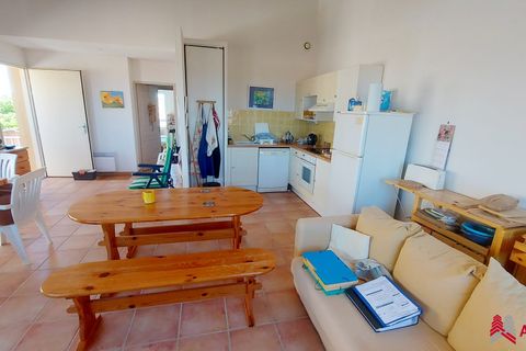 Rækkehus i Fitou, Aude, Fitou - € 199.500 | Ref: VM1192-ACTIVPATRIMONIA - foto 10